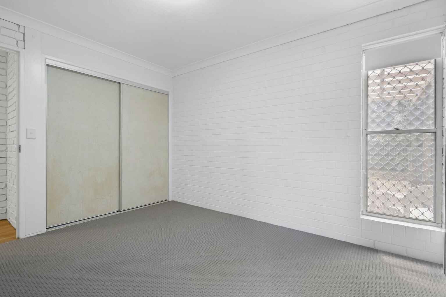 2/19 Lower King Street Caboolture 2/19 Lower King Street Caboolture