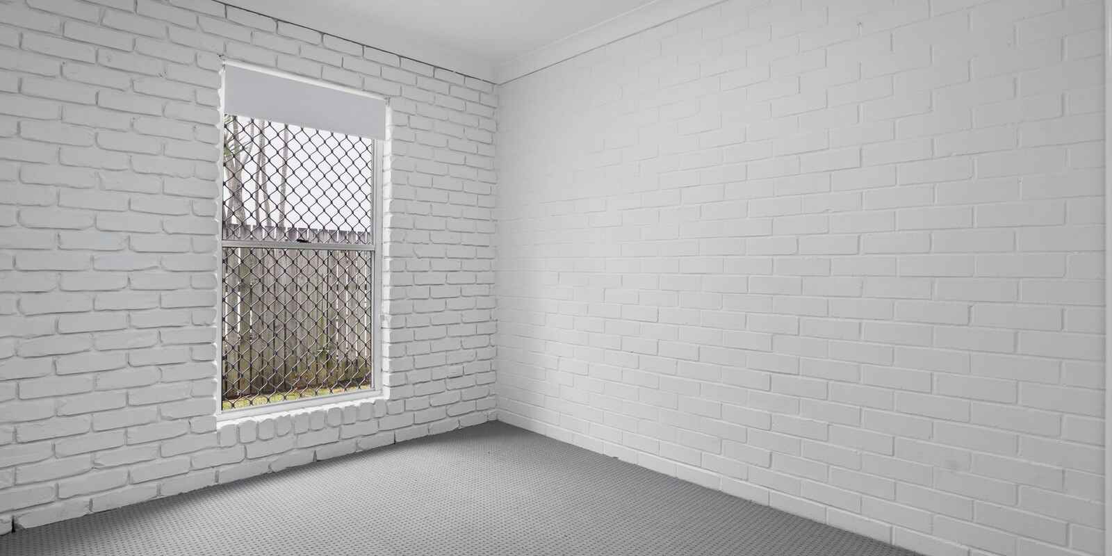 2/19 Lower King Street Caboolture 2/19 Lower King Street Caboolture