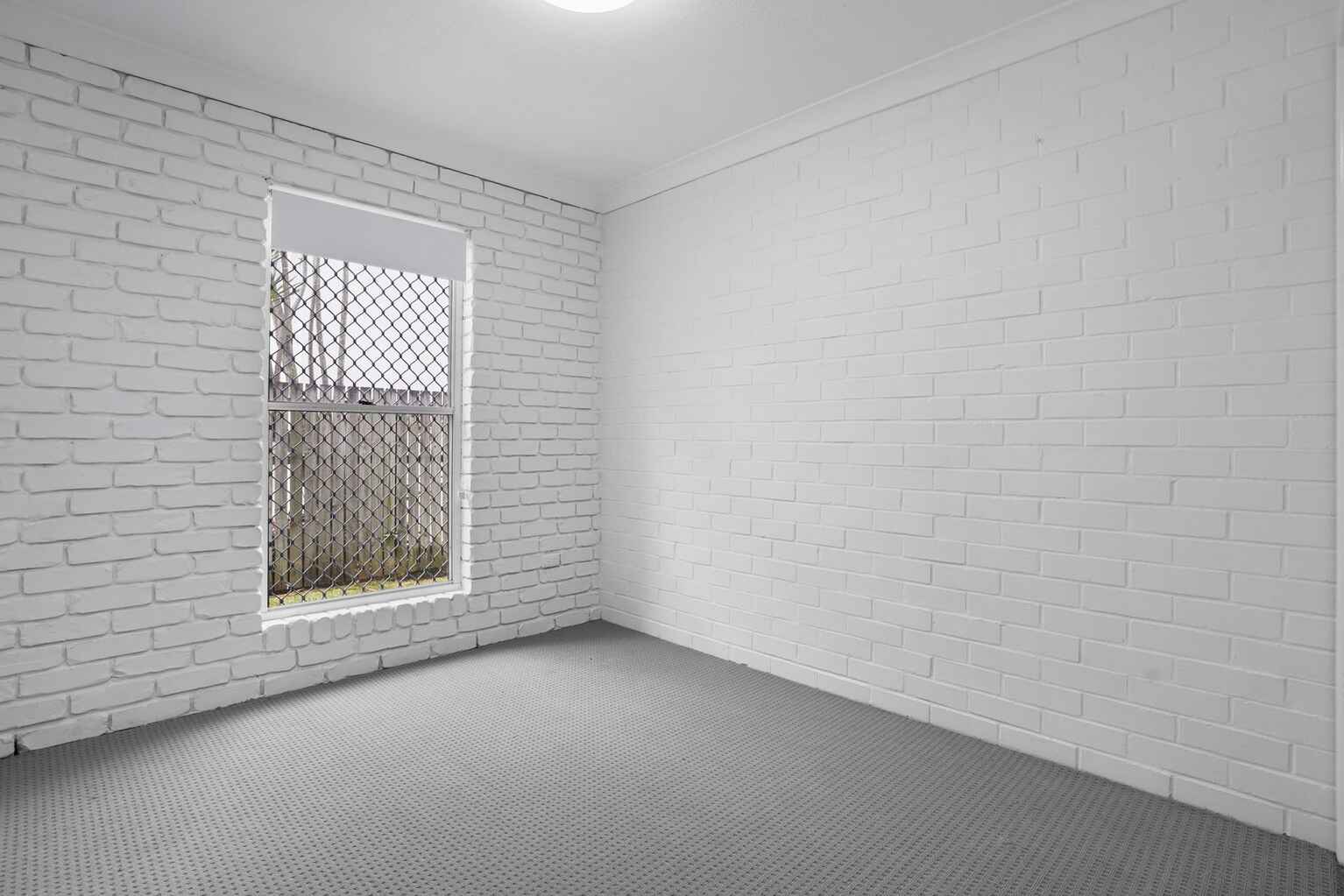 2/19 Lower King Street Caboolture 2/19 Lower King Street Caboolture