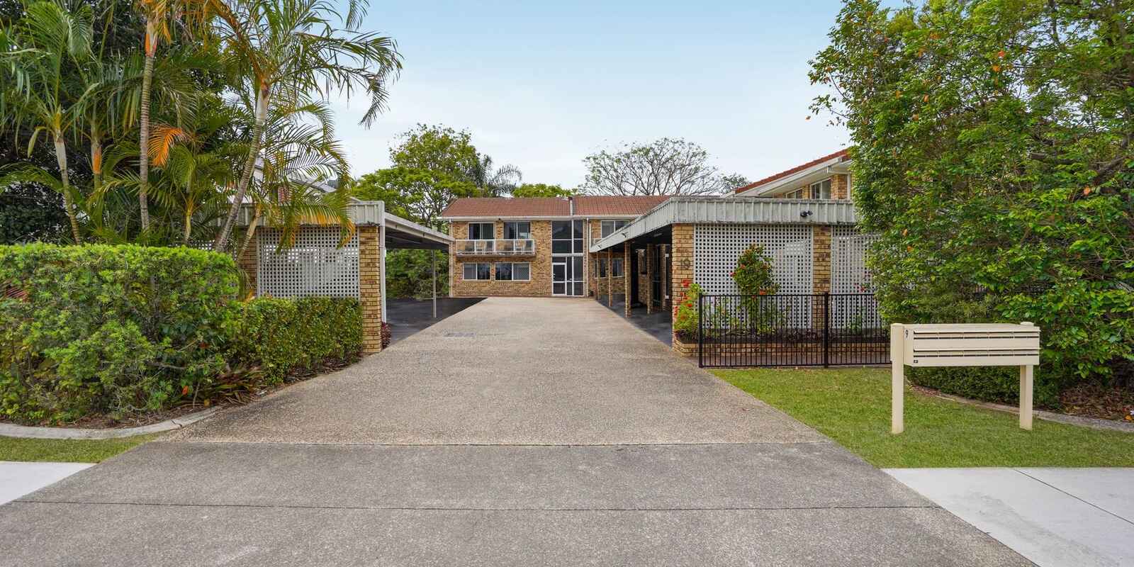 2/19 Lower King Street Caboolture 2/19 Lower King Street Caboolture