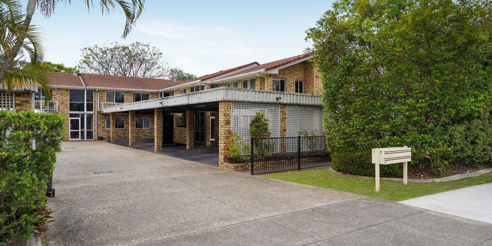 2/19 Lower King Street Caboolture 2/19 Lower King Street Caboolture