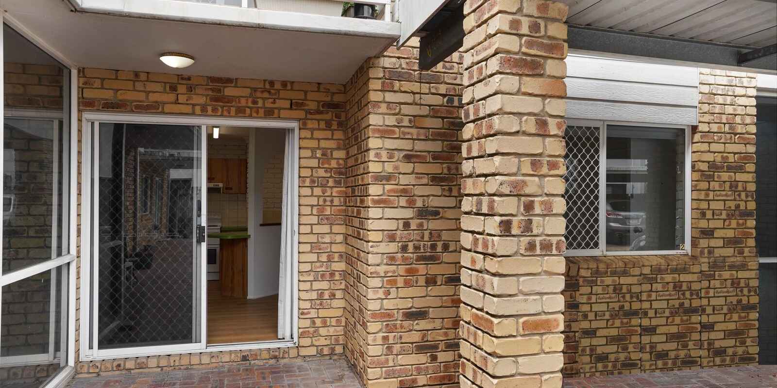 2/19 Lower King Street Caboolture 2/19 Lower King Street Caboolture