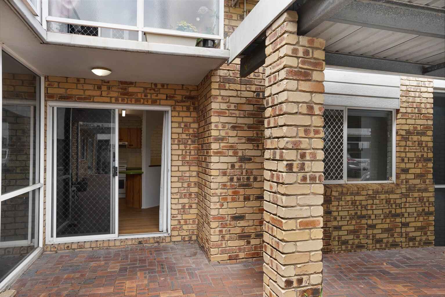 2/19 Lower King Street Caboolture 2/19 Lower King Street Caboolture