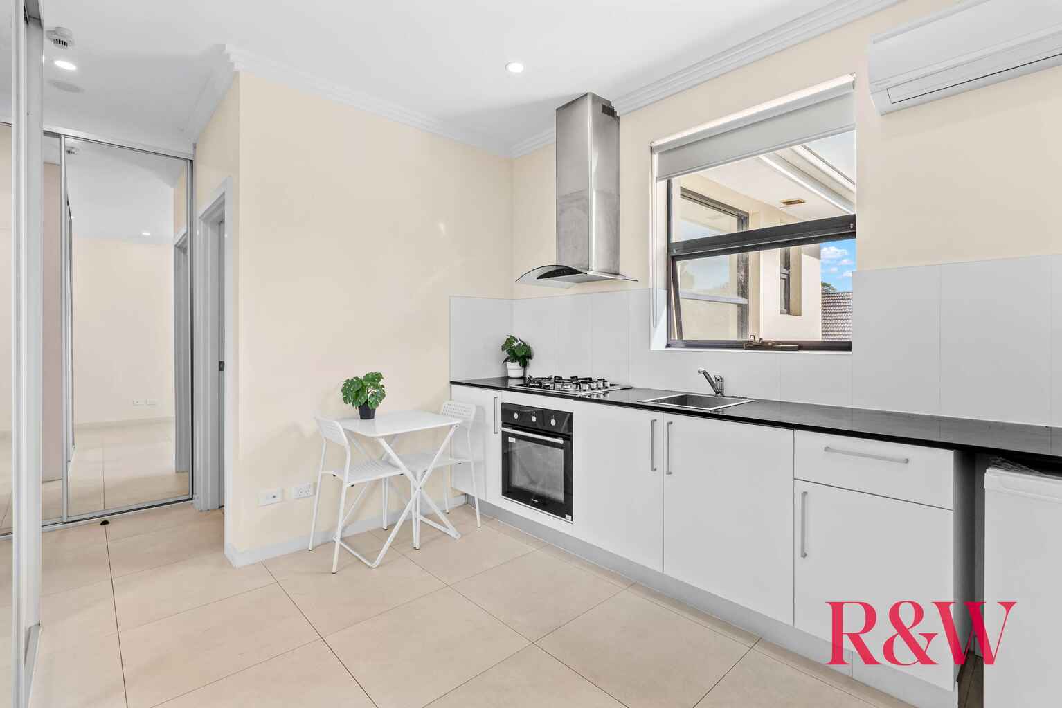 204/16a Jersey Road Strathfield