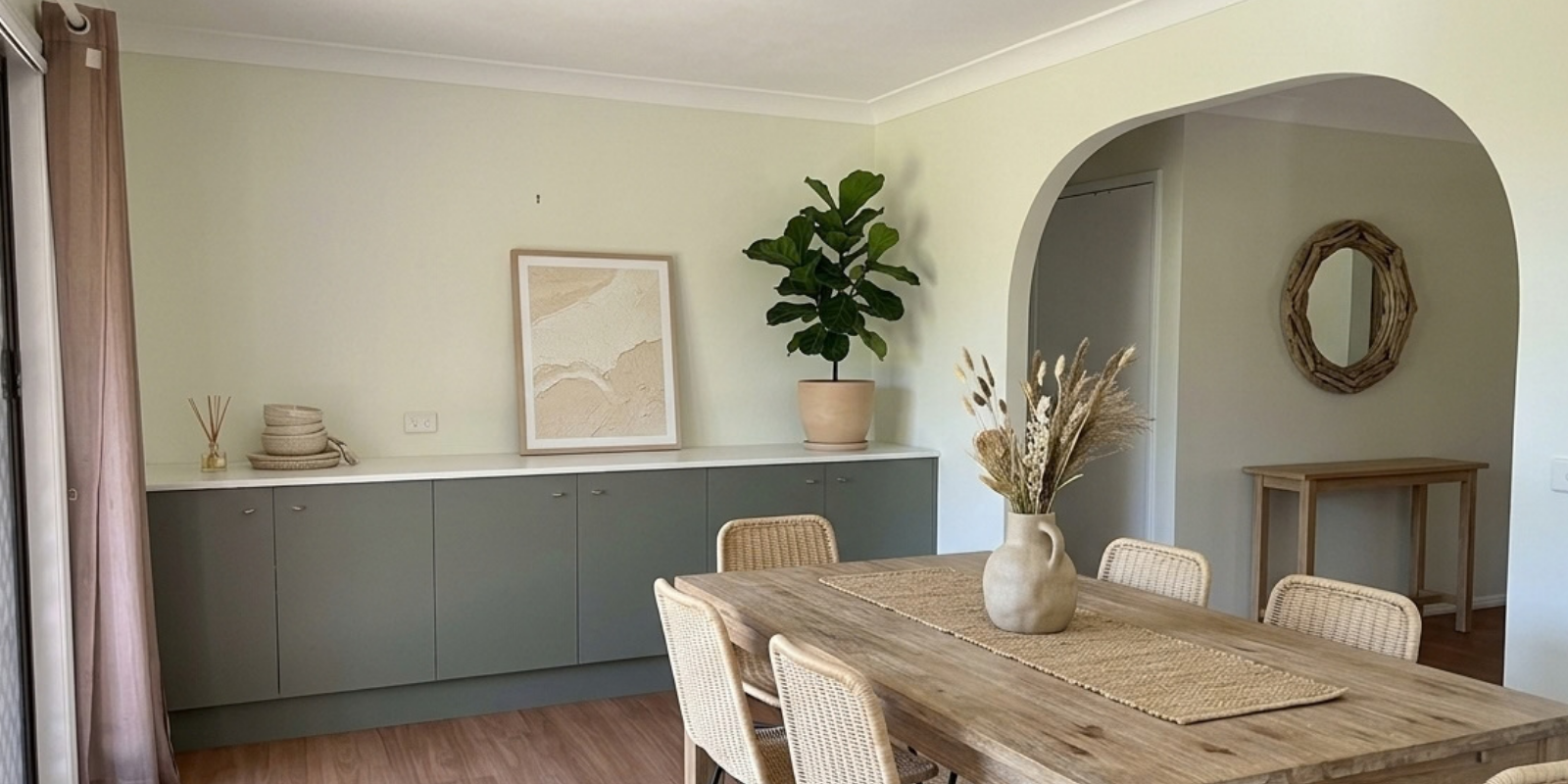 1/7 Robson Close Point Clare 1/7 Robson Close Point Clare