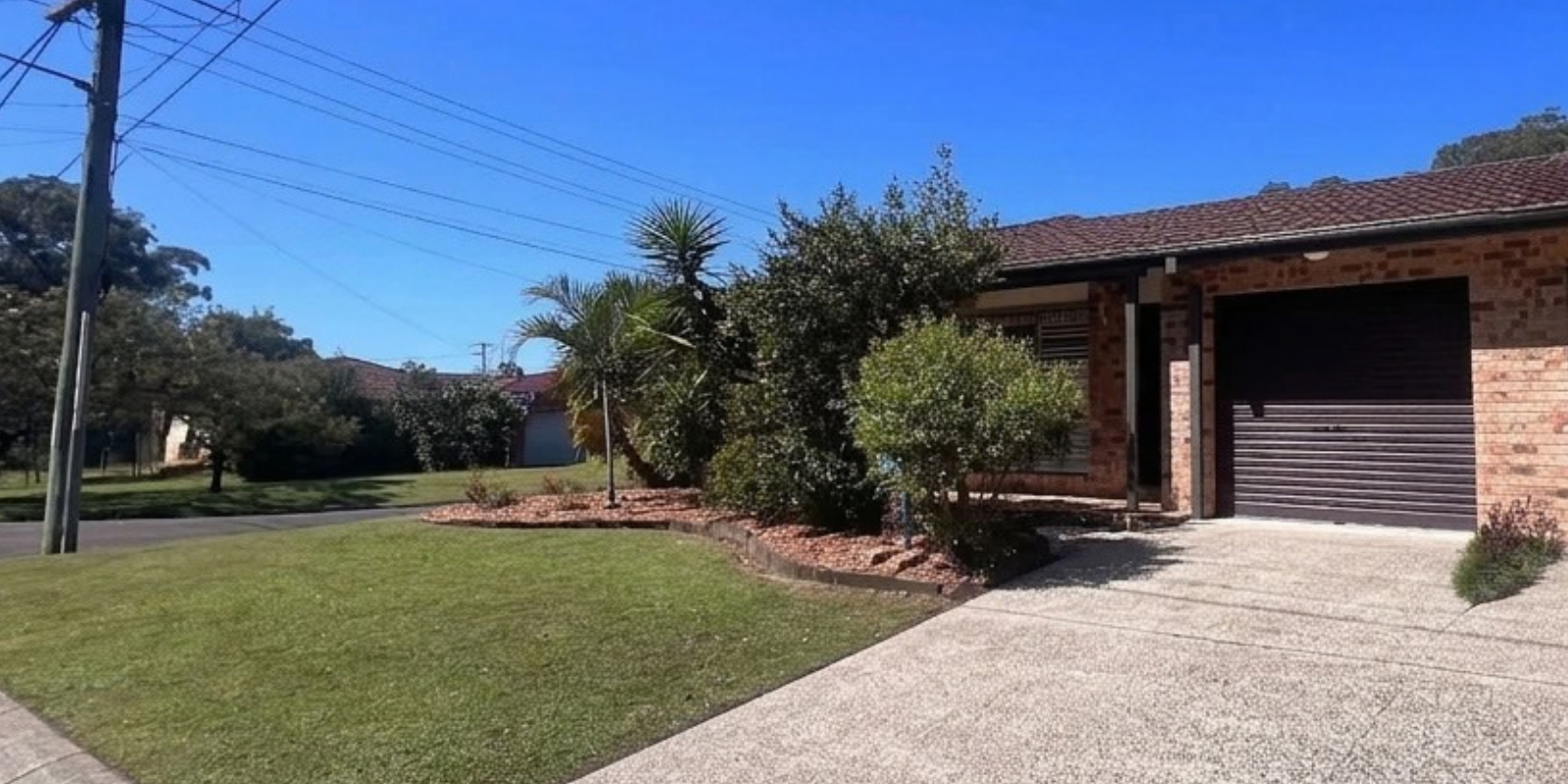 1/7 Robson Close Point Clare 1/7 Robson Close Point Clare