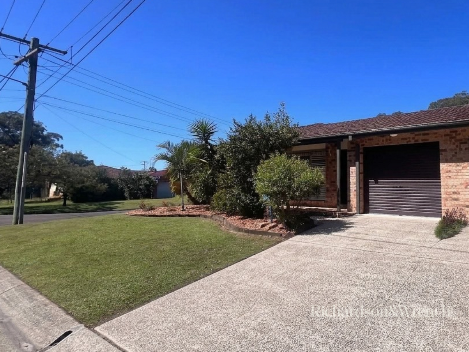 1/7 Robson Close Point Clare 1/7 Robson Close Point Clare