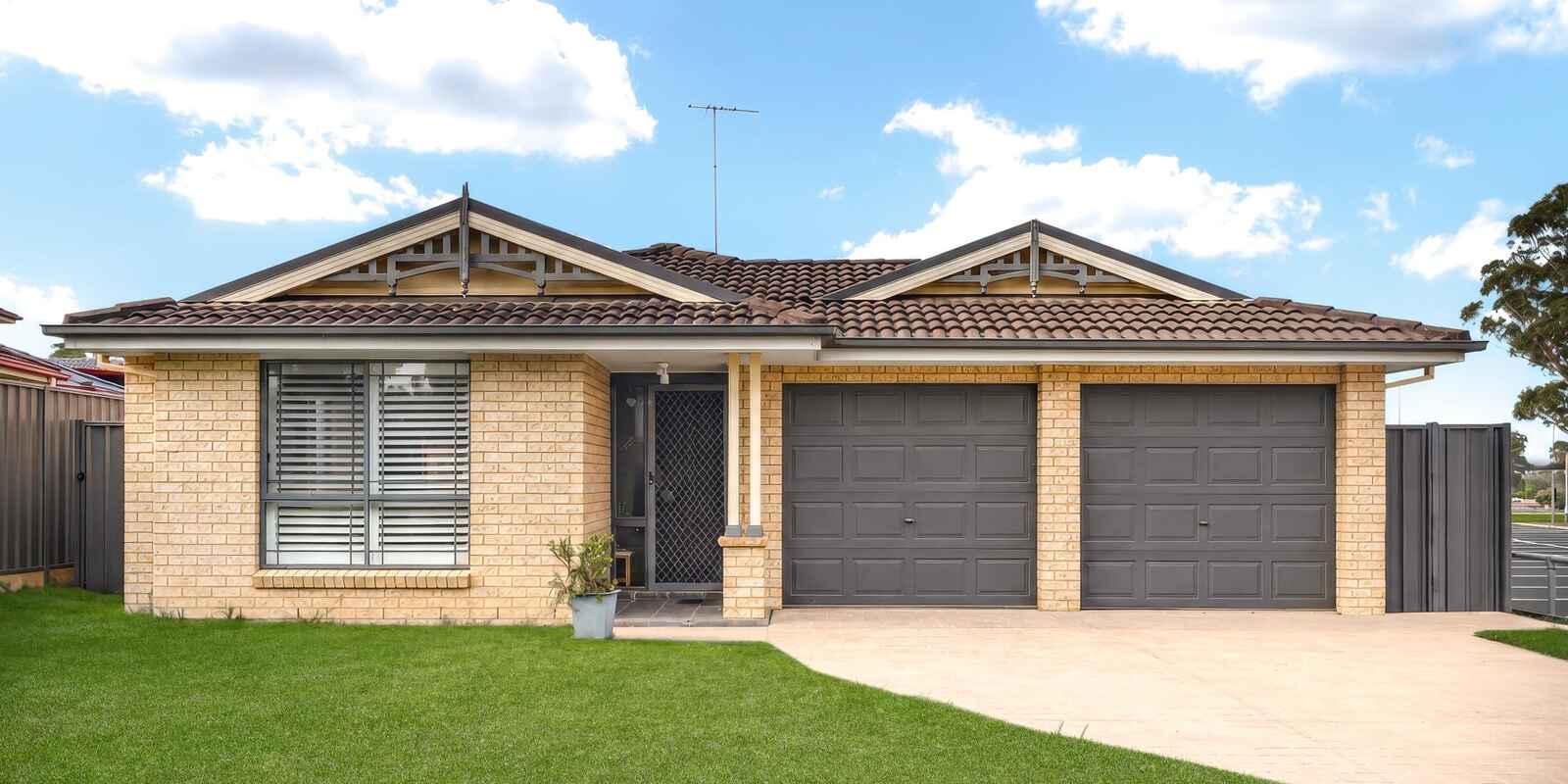 104 John Street Rooty Hill