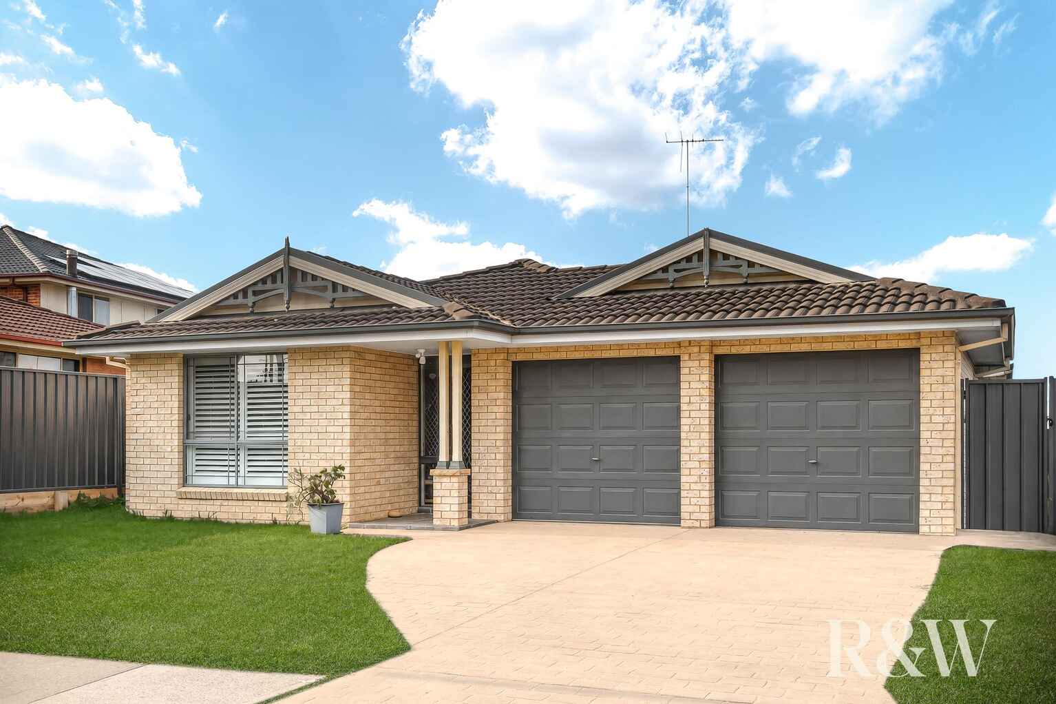 104 John Street Rooty Hill