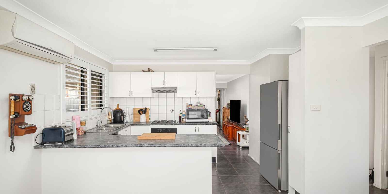 104 John Street Rooty Hill