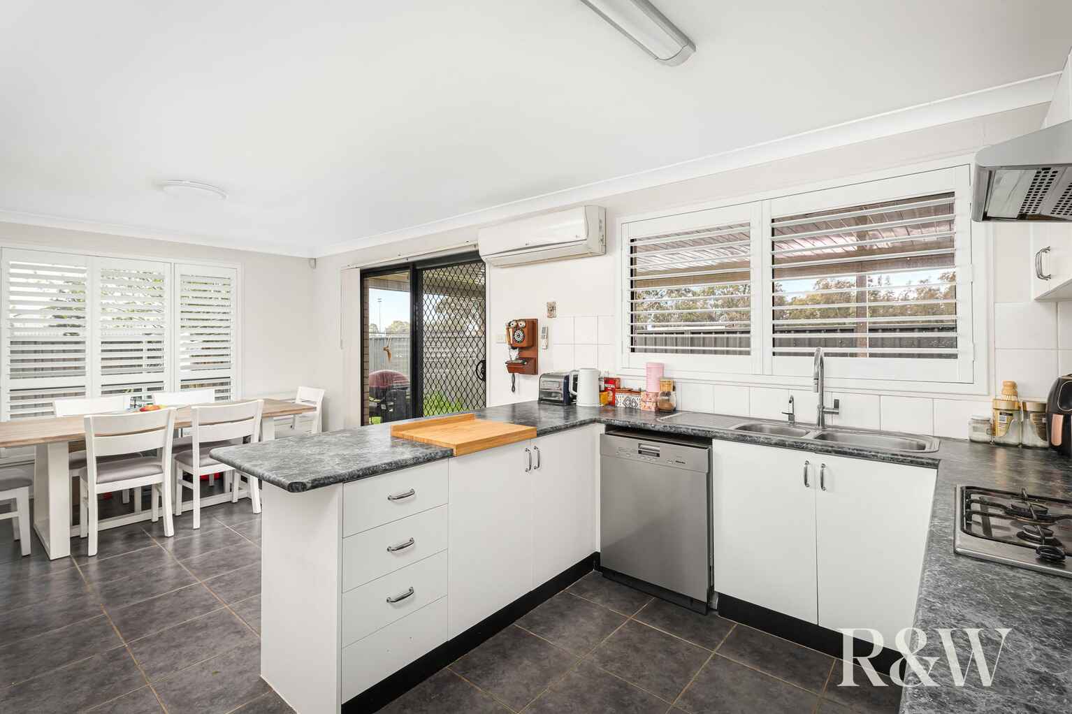 104 John Street Rooty Hill