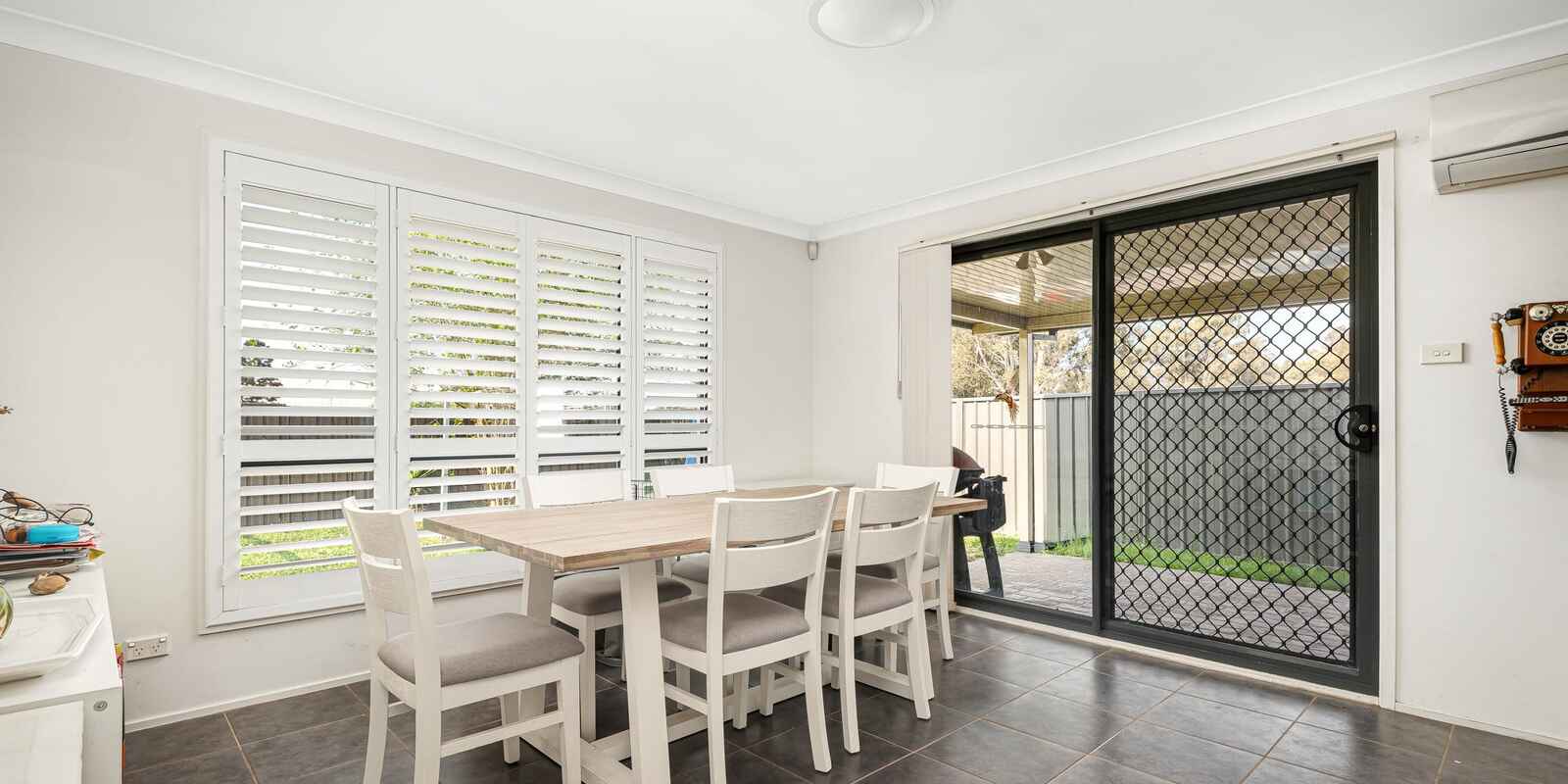 104 John Street Rooty Hill