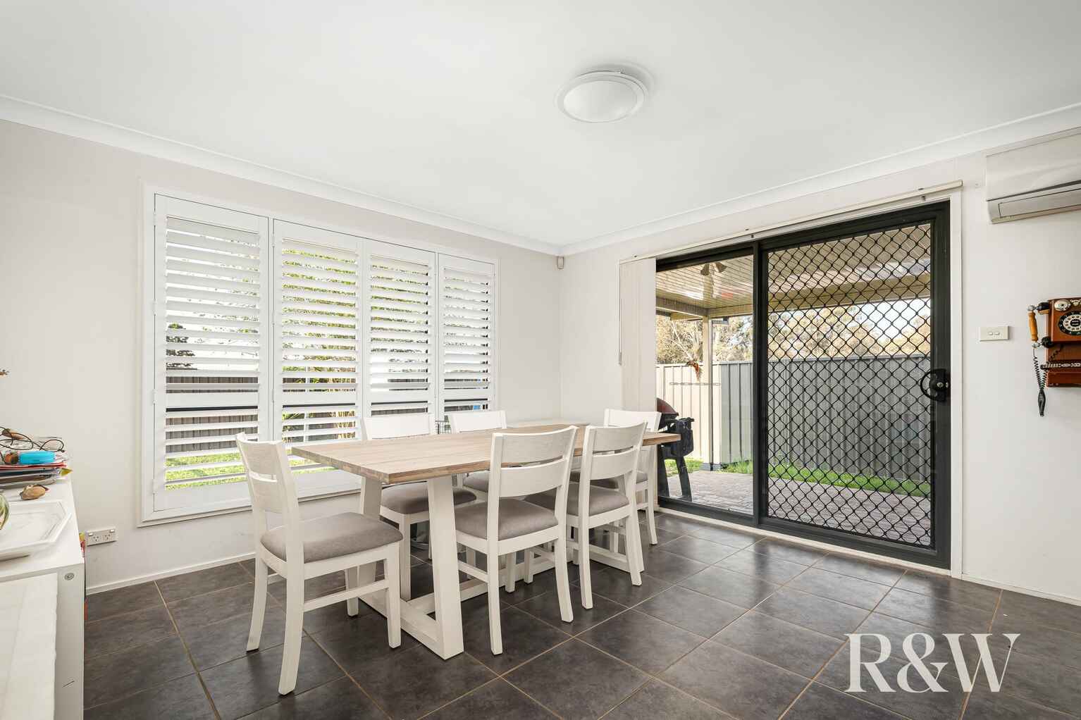 104 John Street Rooty Hill