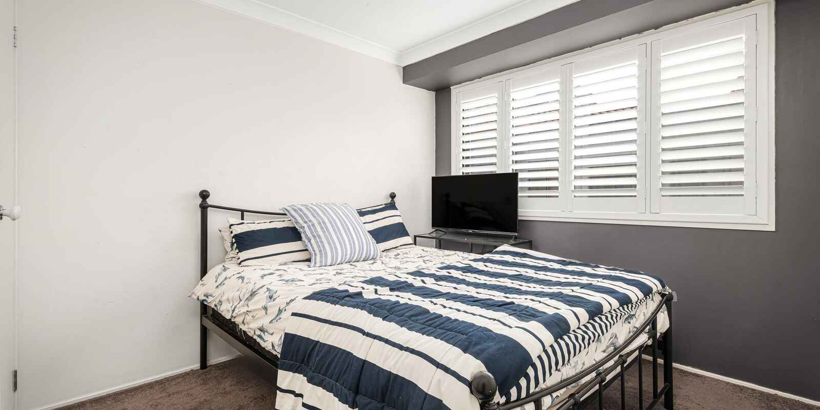 104 John Street Rooty Hill