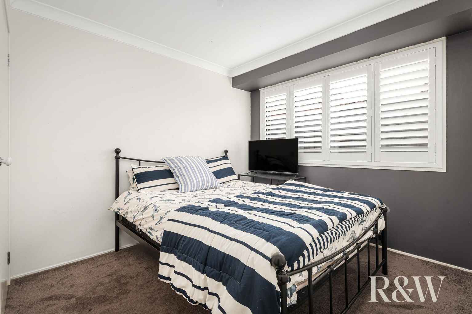 104 John Street Rooty Hill
