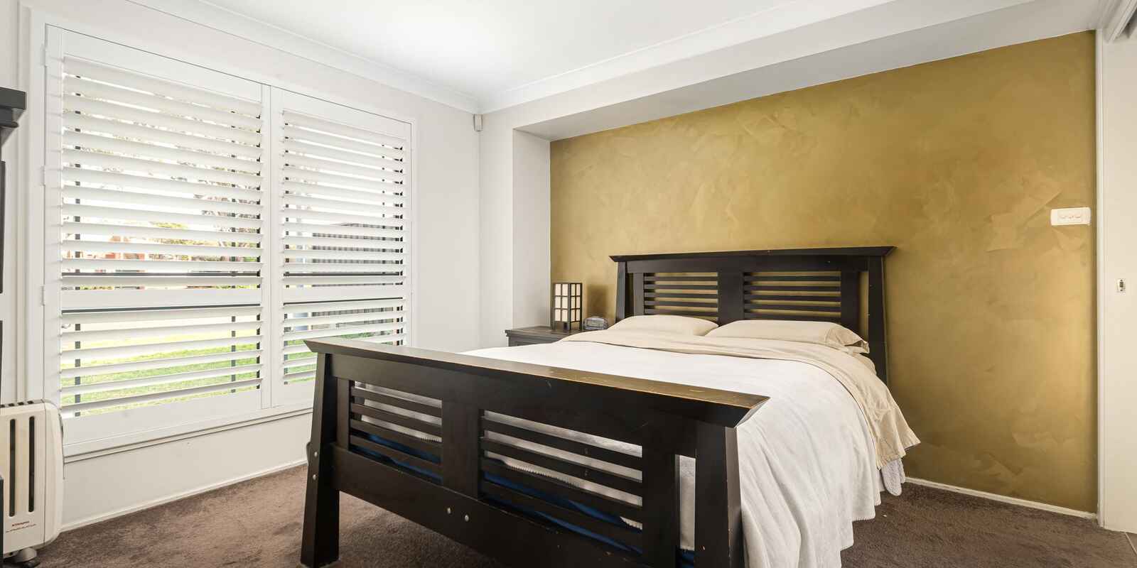 104 John Street Rooty Hill