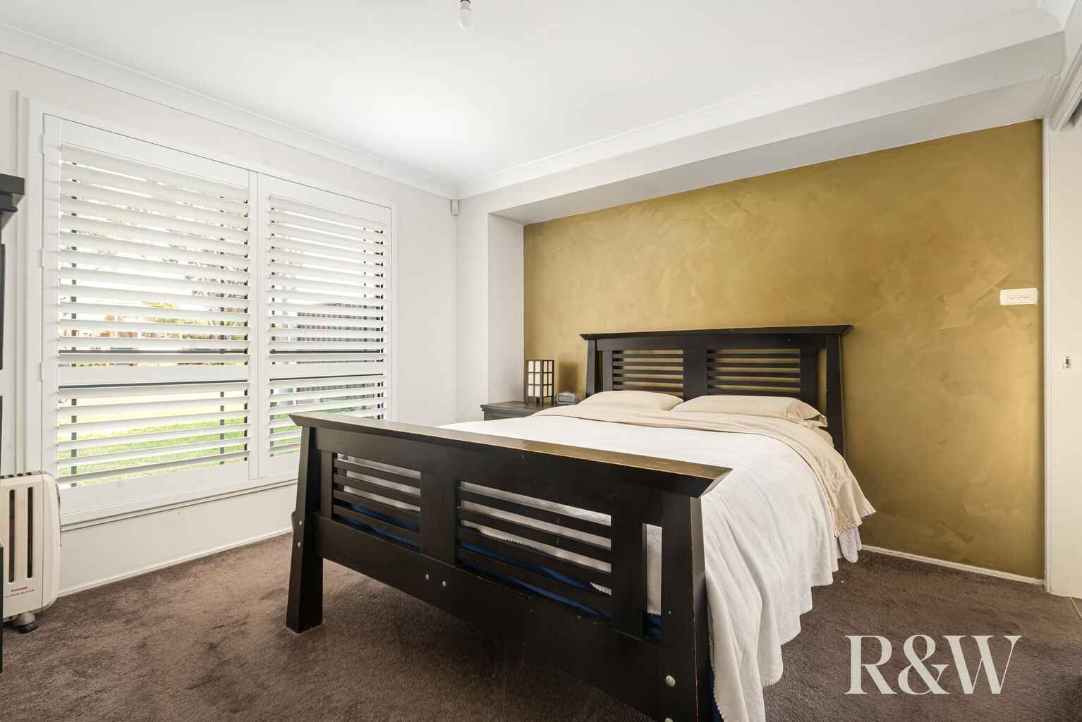 104 John Street Rooty Hill