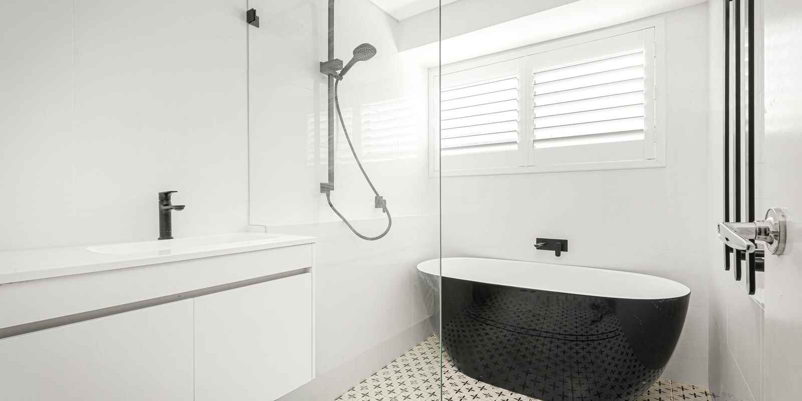 104 John Street Rooty Hill