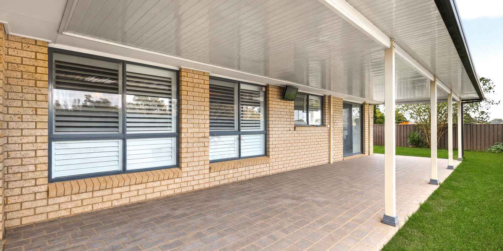 104 John Street Rooty Hill