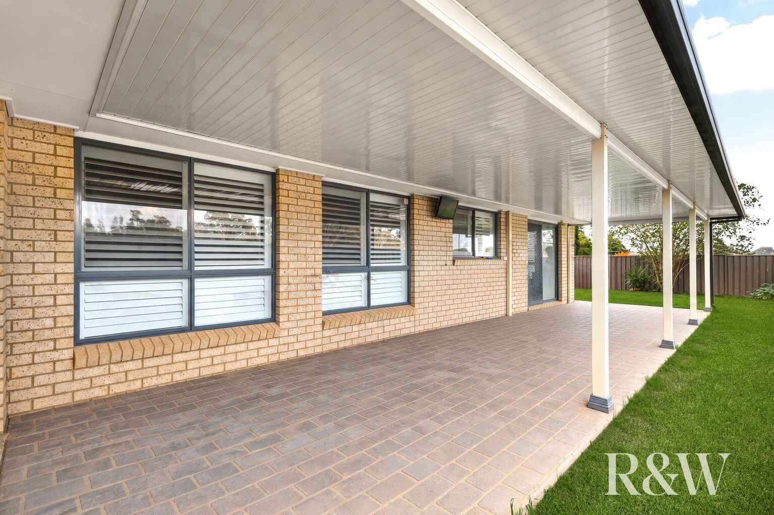 104 John Street Rooty Hill