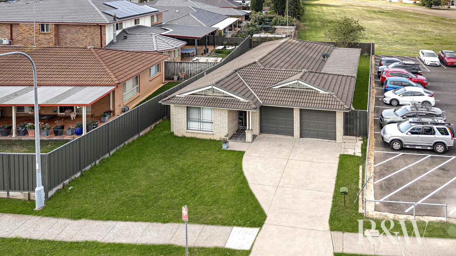 104 John Street Rooty Hill