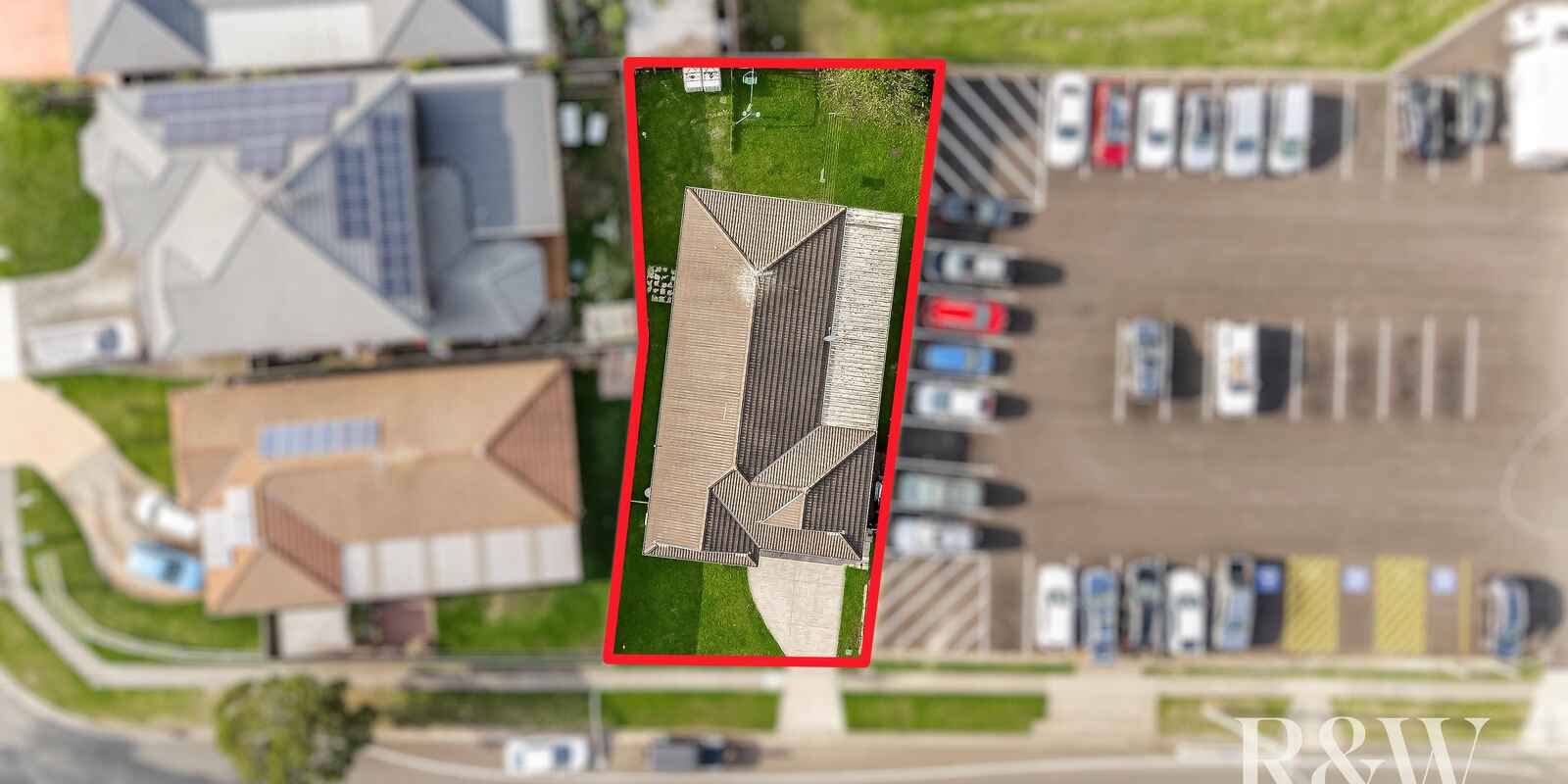 104 John Street Rooty Hill