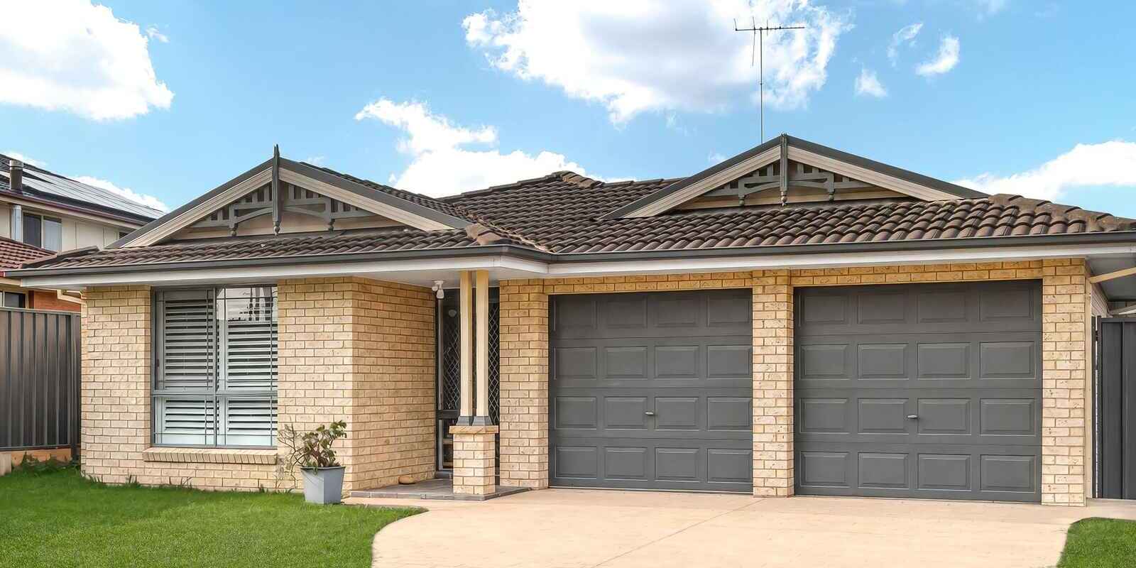 104 John Street Rooty Hill