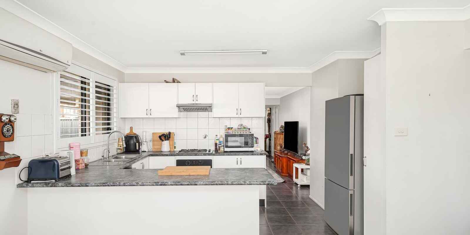 104 John Street Rooty Hill