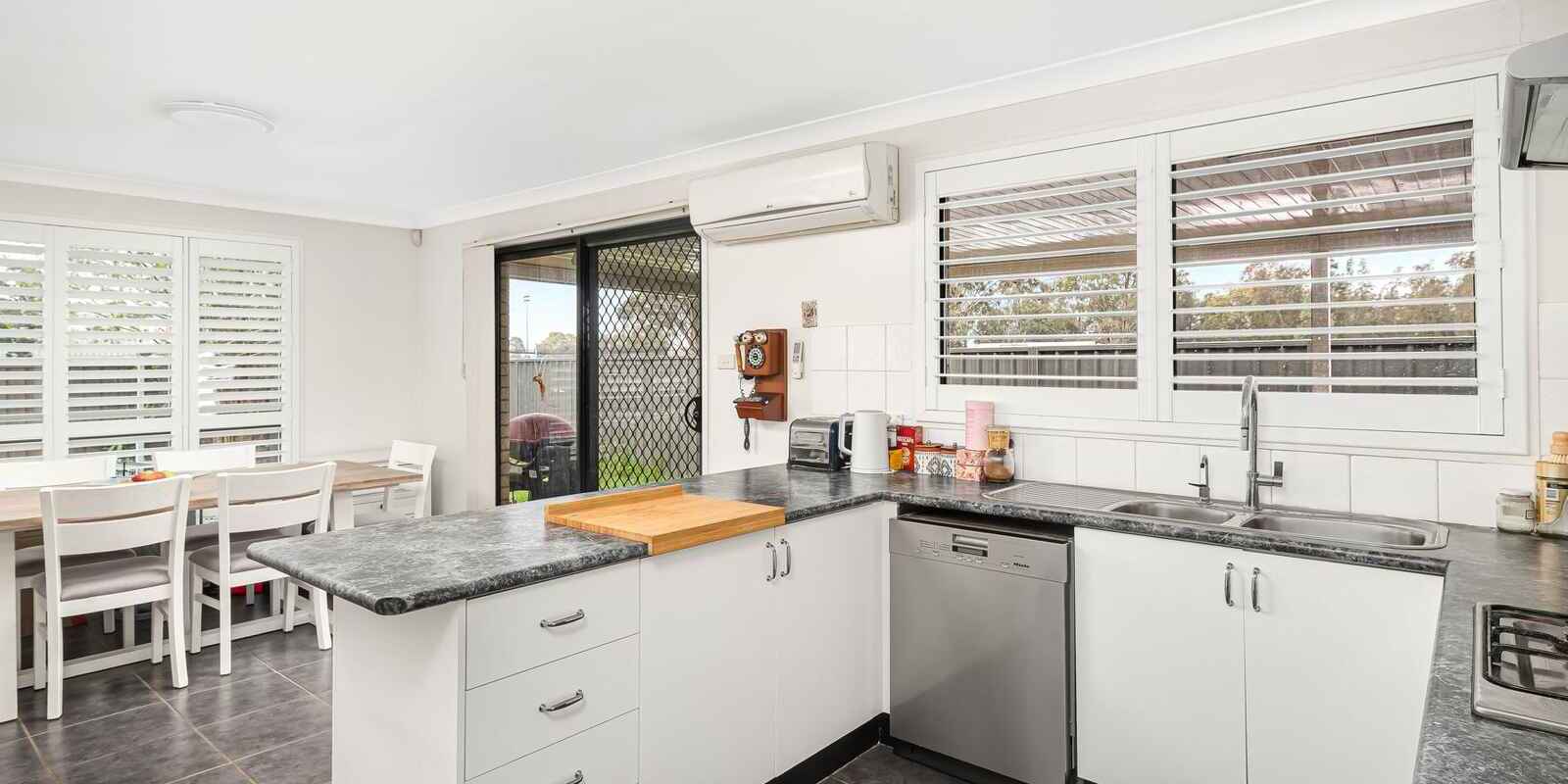 104 John Street Rooty Hill
