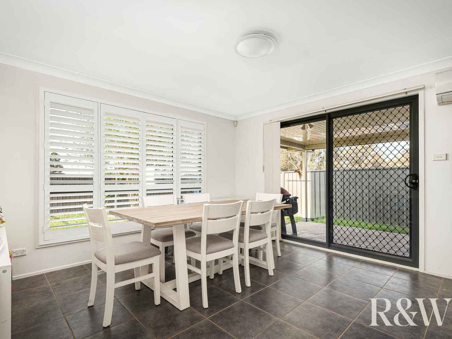 104 John Street Rooty Hill
