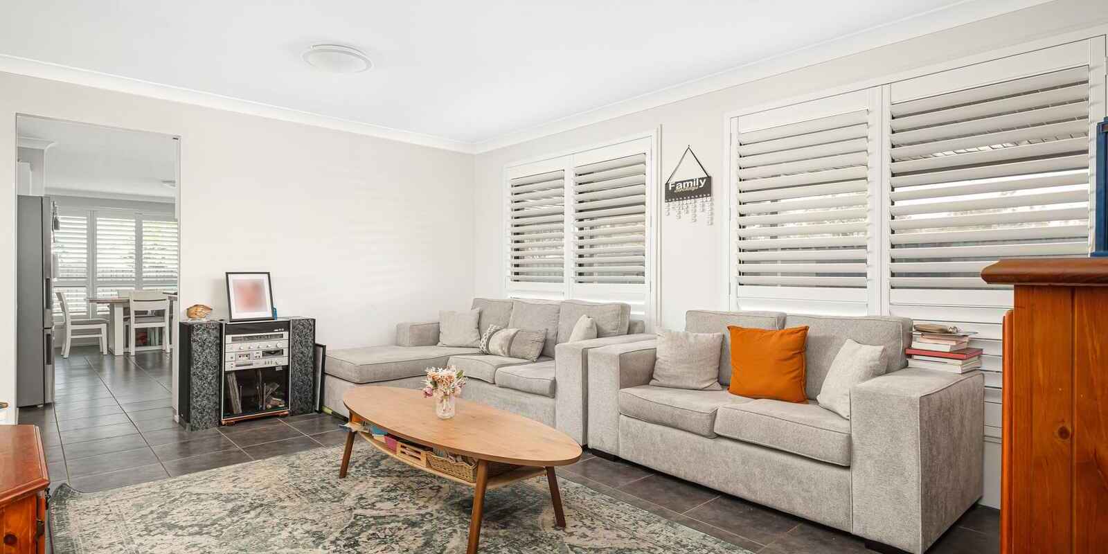 104 John Street Rooty Hill