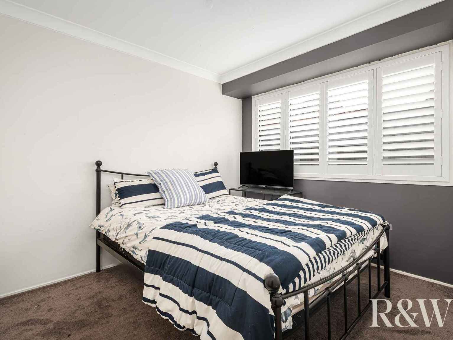 104 John Street Rooty Hill