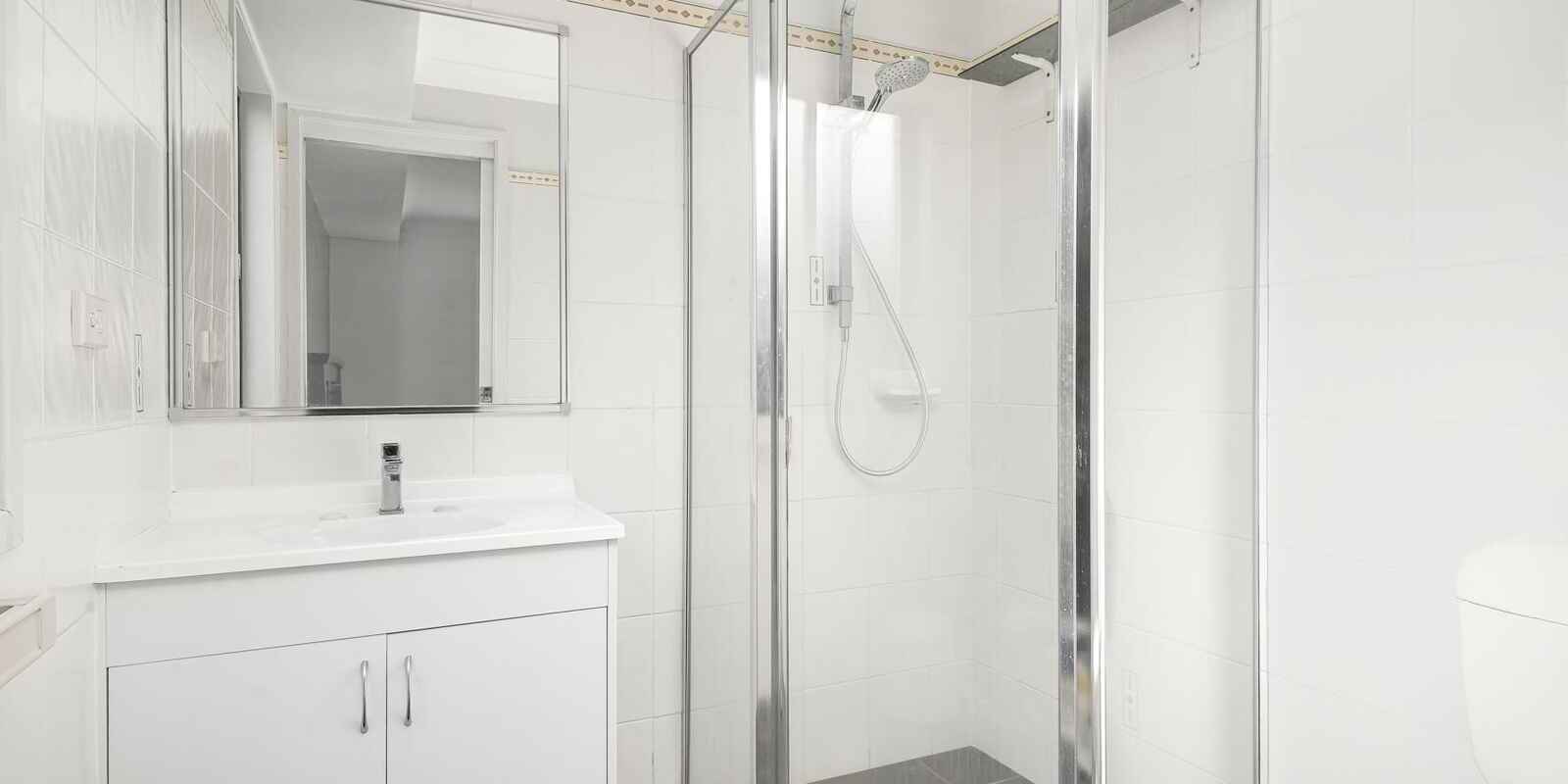 104 John Street Rooty Hill