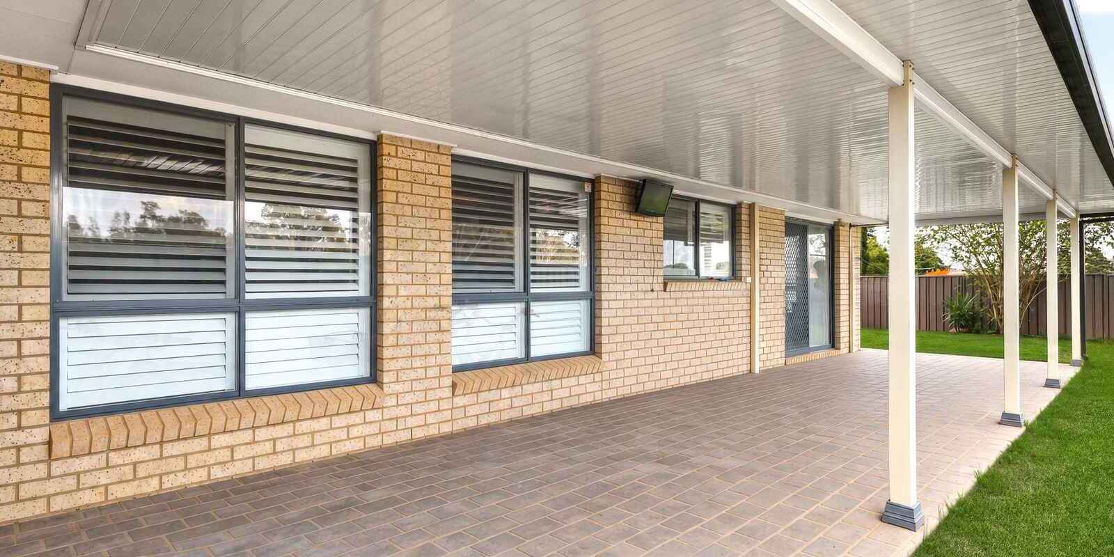104 John Street Rooty Hill