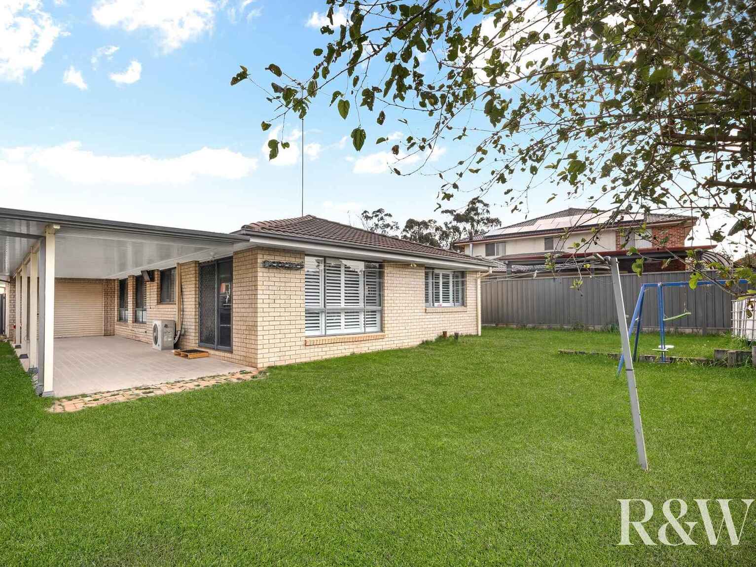 104 John Street Rooty Hill
