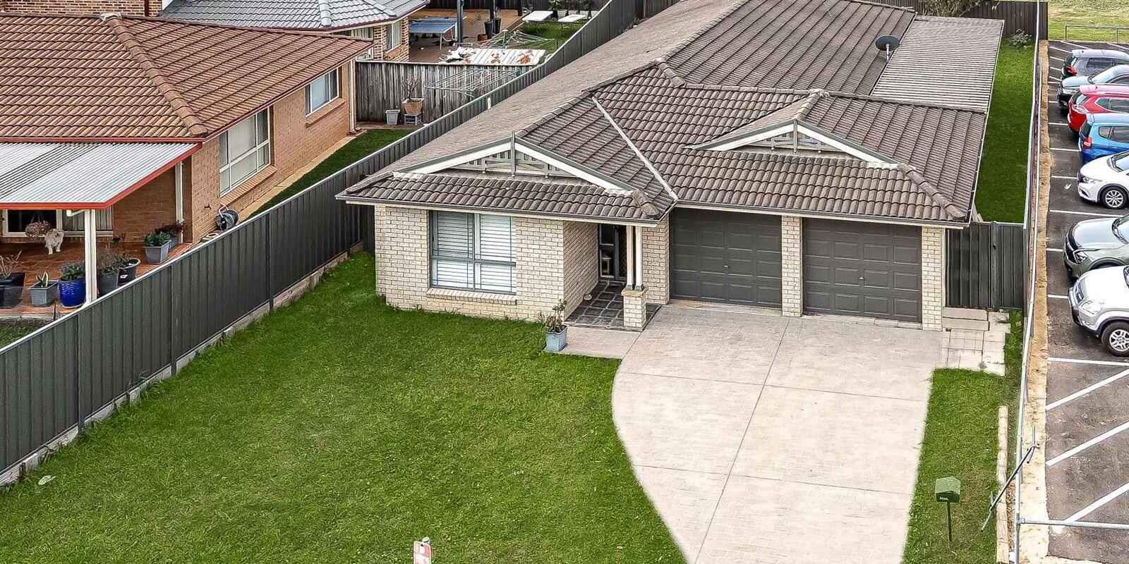 104 John Street Rooty Hill