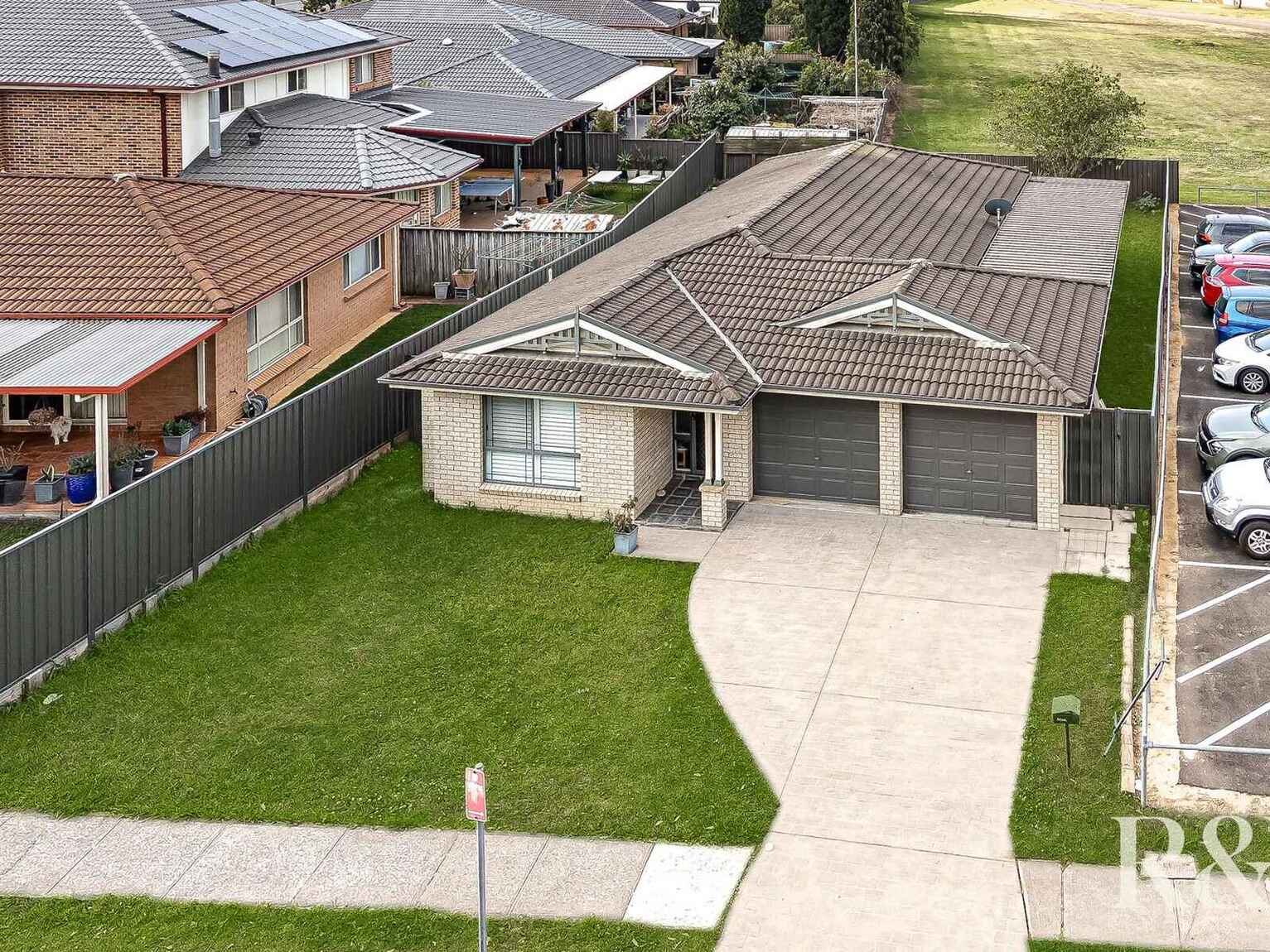 104 John Street Rooty Hill