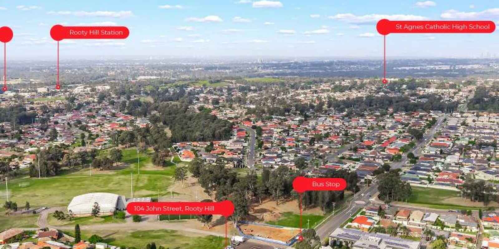 104 John Street Rooty Hill