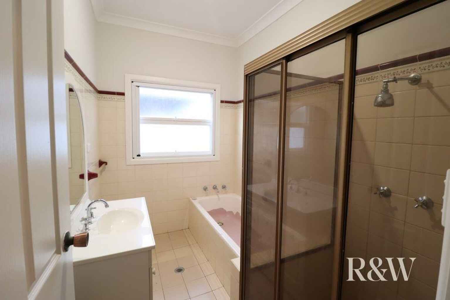 14 Mulgoa Road Regentville