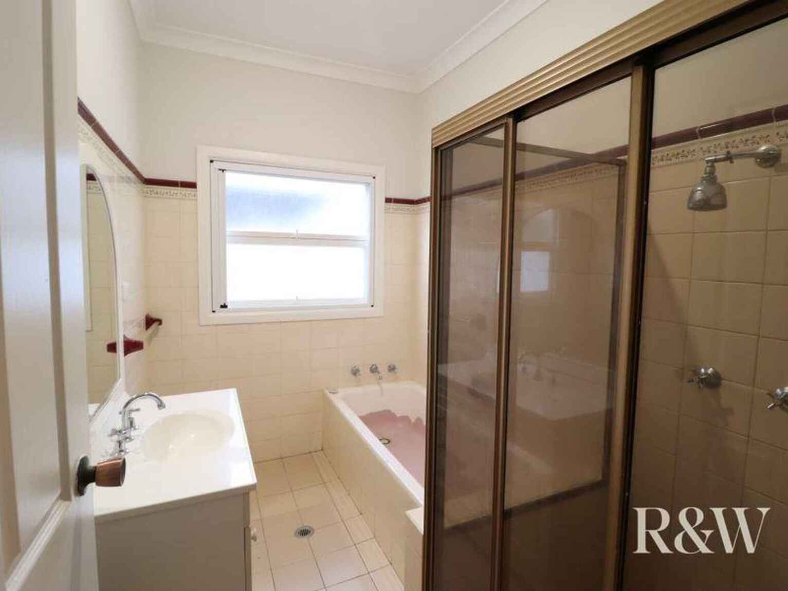 14 Mulgoa Road Regentville