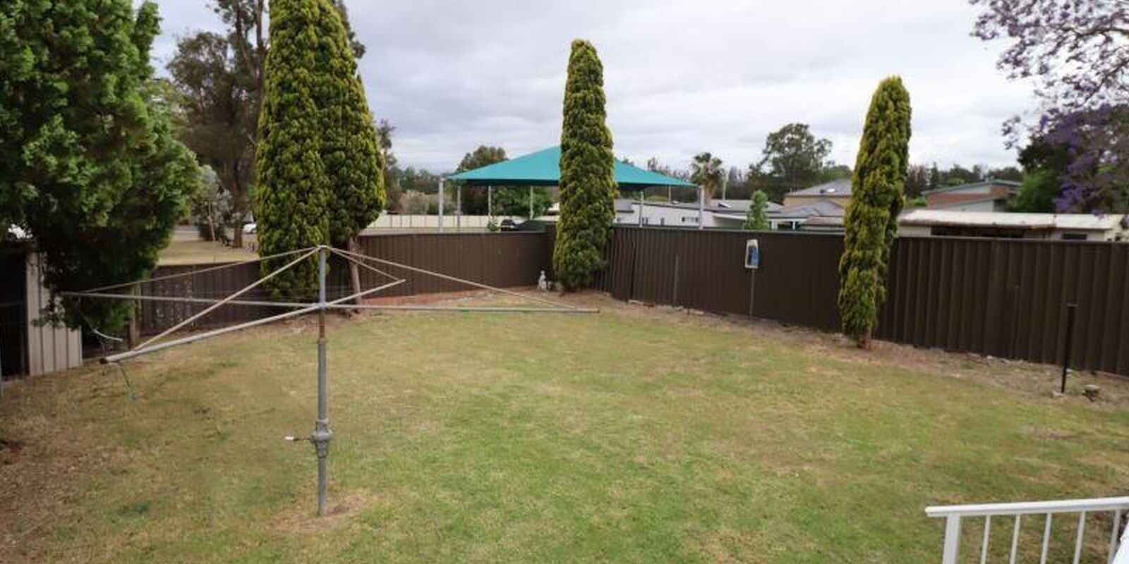 14 Mulgoa Road Regentville
