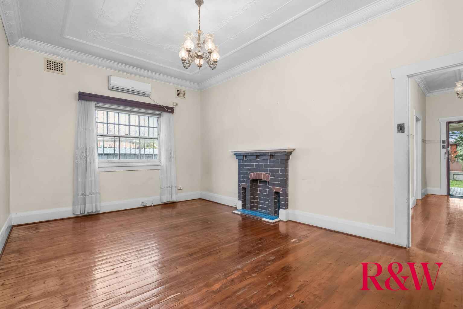 414 Liverpool Road Strathfield South 414 Liverpool Road Strathfield South