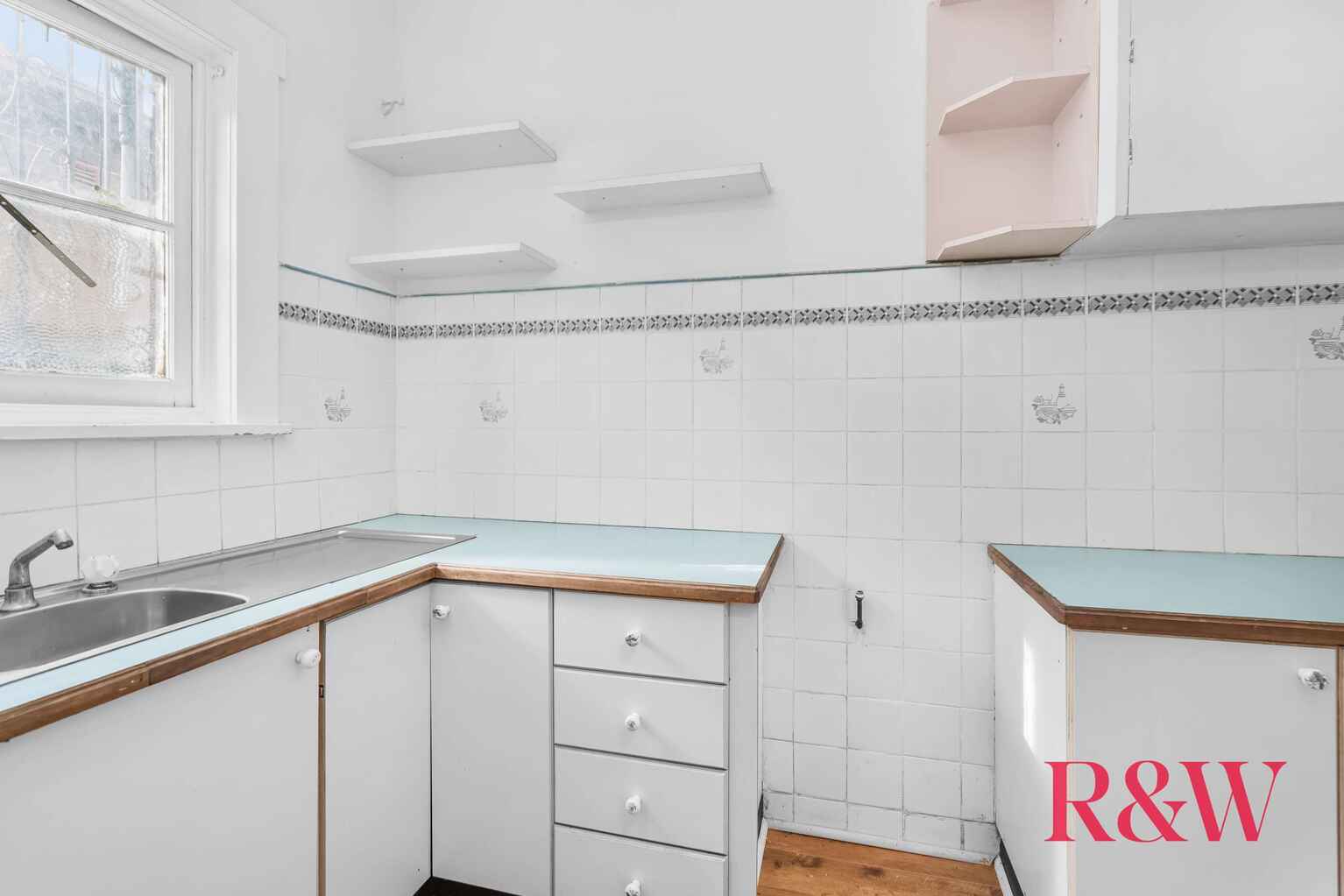414 Liverpool Road Strathfield South 414 Liverpool Road Strathfield South