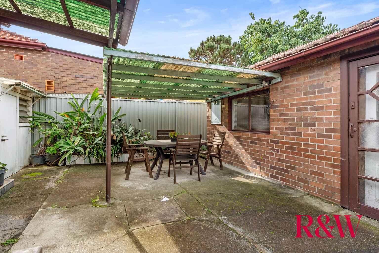 414 Liverpool Road Strathfield South 414 Liverpool Road Strathfield South