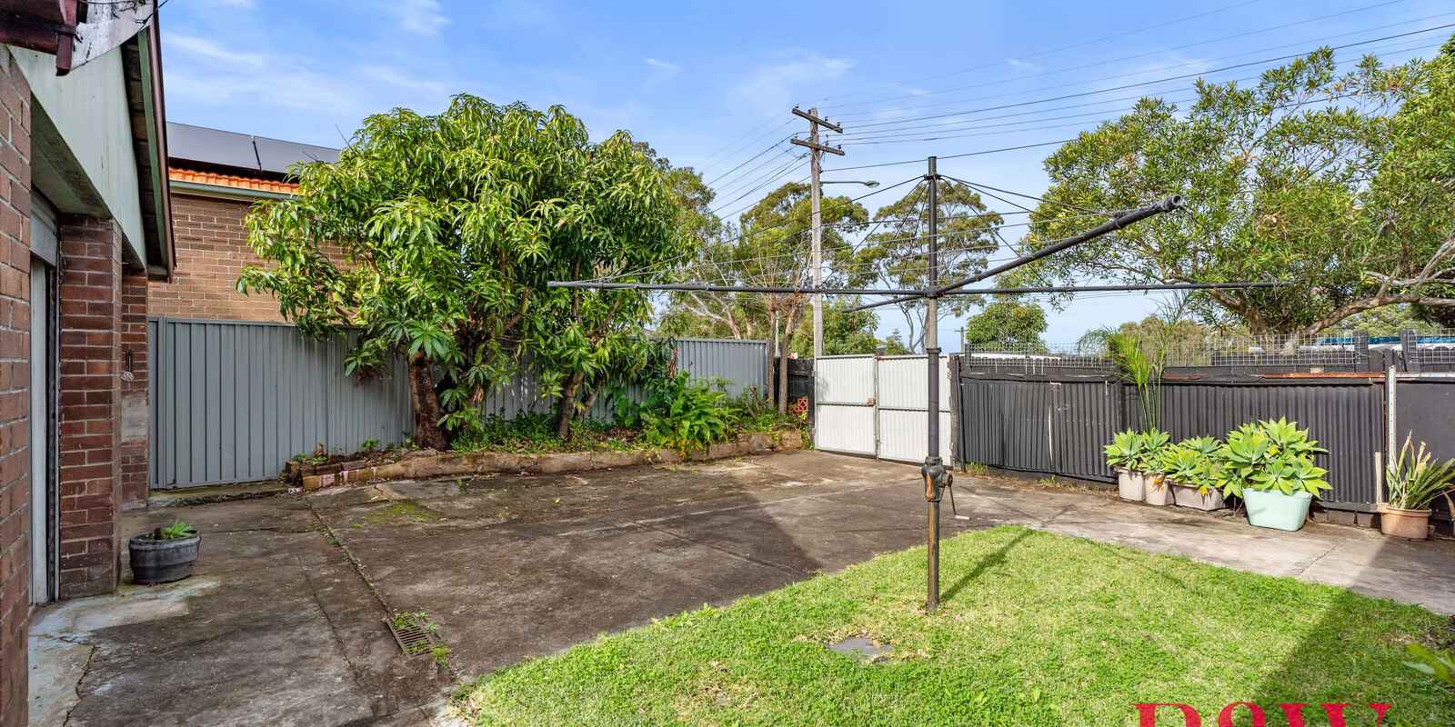 414 Liverpool Road Strathfield South 414 Liverpool Road Strathfield South