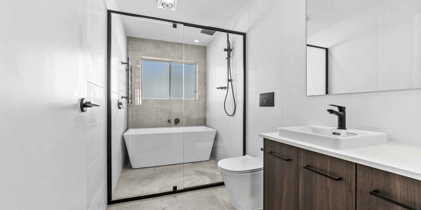 1,2&3/36 Kourung Street Ettalong Beach 1,2&3/36 Kourung Street Ettalong Beach