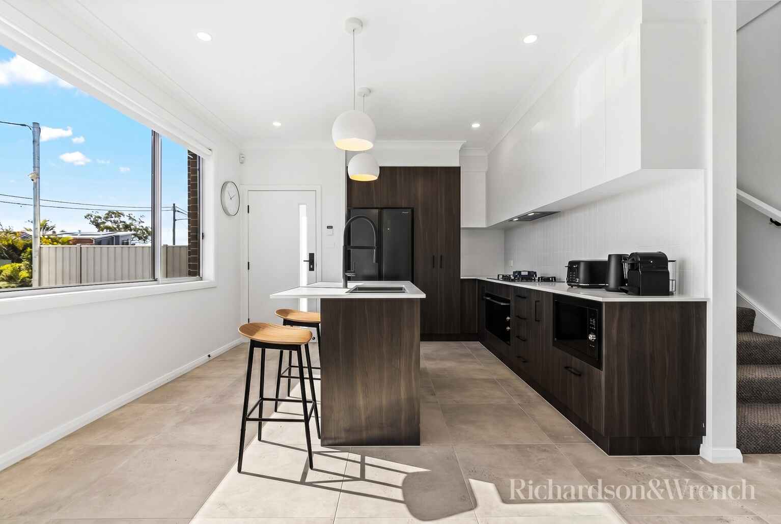 1,2&3/36 Kourung Street Ettalong Beach