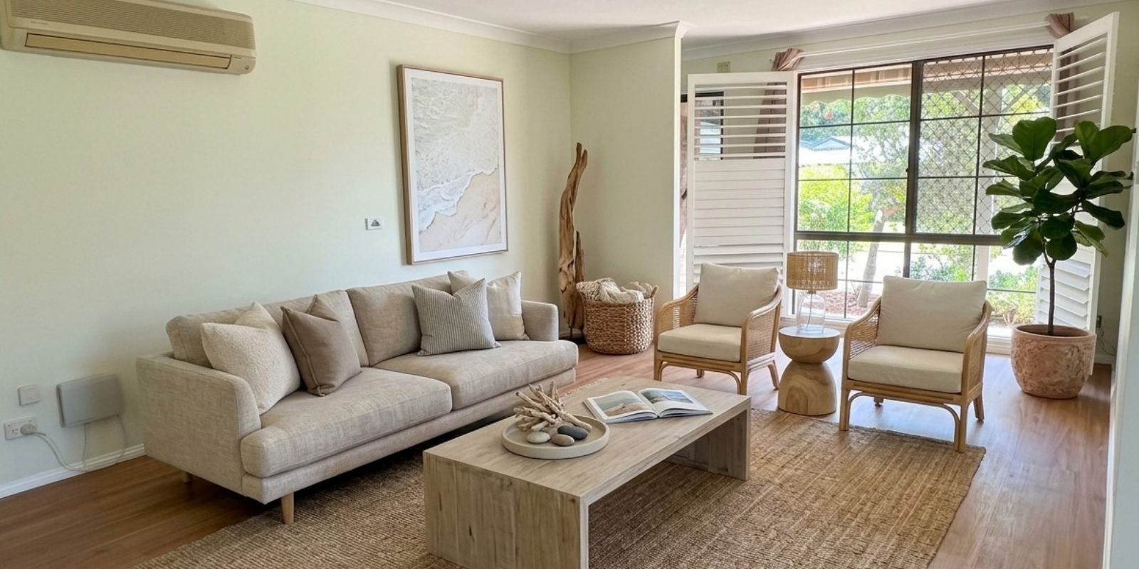 1/7 Robson Close Point Clare 1/7 Robson Close Point Clare