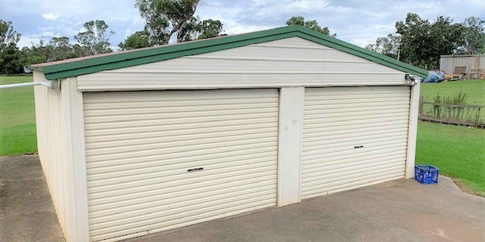 A/45 Badgerys Creek Road Bringelly A/45 Badgerys Creek Road Bringelly