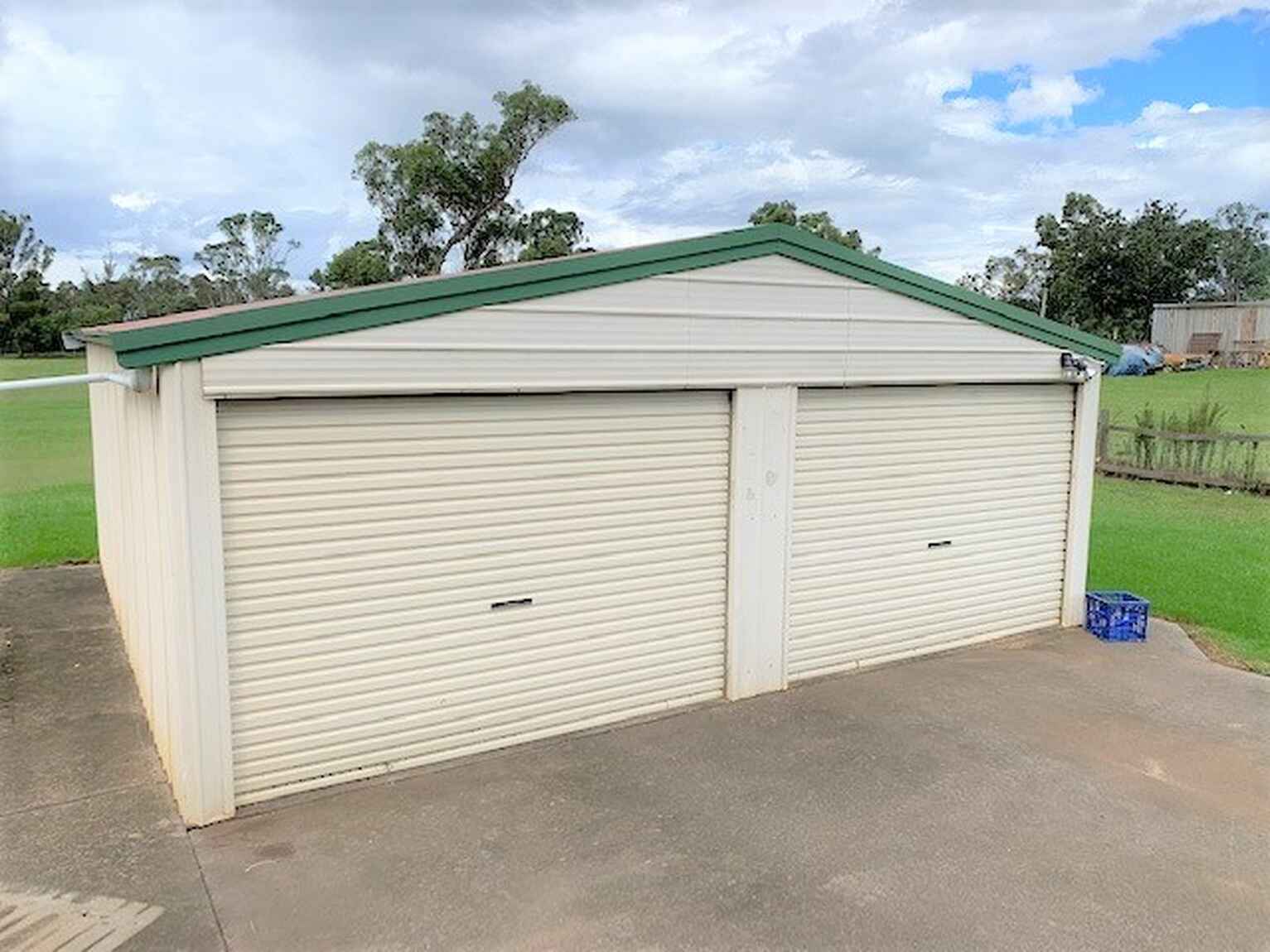 A/45 Badgerys Creek Road Bringelly A/45 Badgerys Creek Road Bringelly
